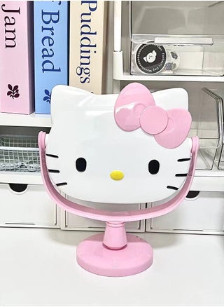 Hello Kitty Double-sided Rotating Vanity Mirror Desktop Detachable Mirror - pzsku/ZF51DE7EA9AA7B0F88134Z/45/_/1704517928/06a2cc54-b0c3-4fc0-98a5-9fee0b8fc92b