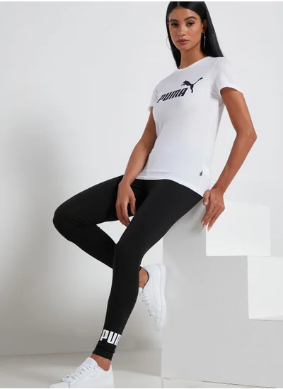 PUMA ESS women legging