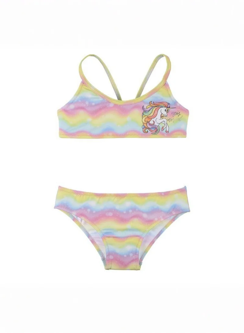 Magical Junior Bikini