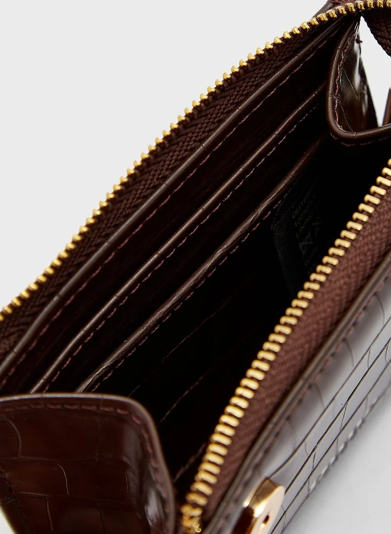 Dune LONDON Kelsi Purse