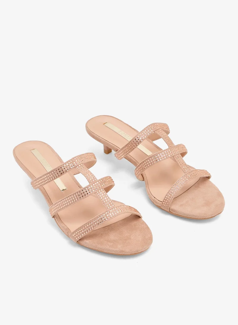 Lorianne  Ziba-Pumps for Women | Best Price UAE