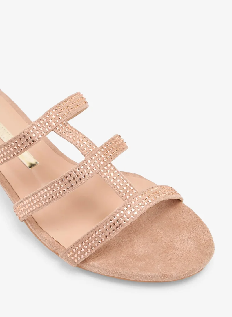 Lorianne  Ziba-Pumps for Women | Best Price UAE