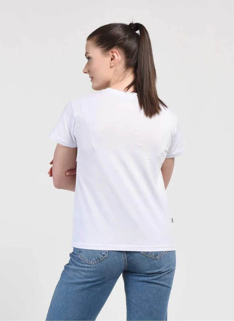 UCLA  ALLISON for Women | Best Price UAE