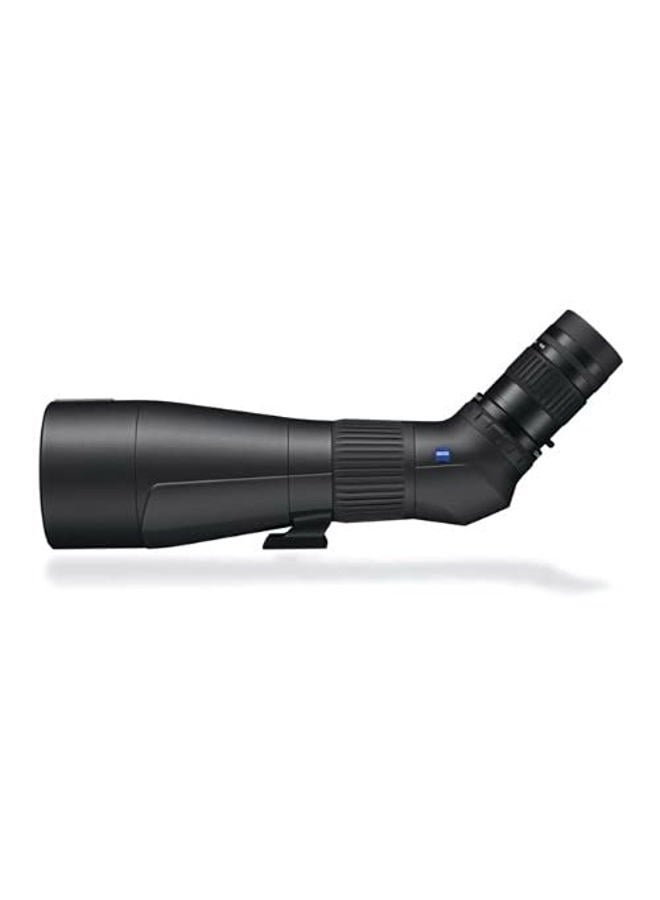 Zeiss منظار زيس كونكويست غافيا 85، 30-60x85 مم - Image 3