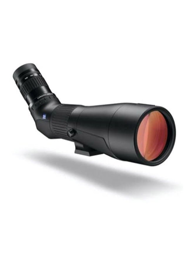 Zeiss منظار زيس كونكويست غافيا 85، 30-60x85 مم - Image 2
