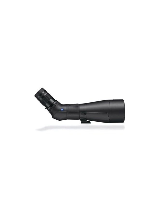 Zeiss منظار زيس كونكويست غافيا 85، 30-60x85 مم - Image 1