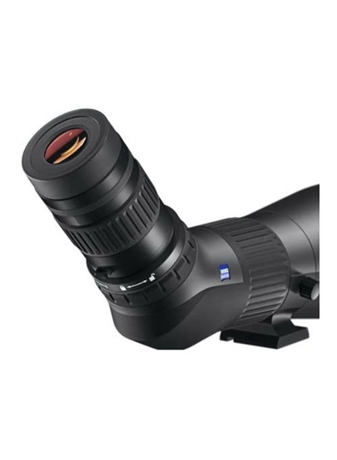 Zeiss منظار زيس كونكويست غافيا 85، 30-60x85 مم - Image 4