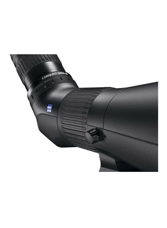 Zeiss منظار زيس كونكويست غافيا 85، 30-60x85 مم - Image 5