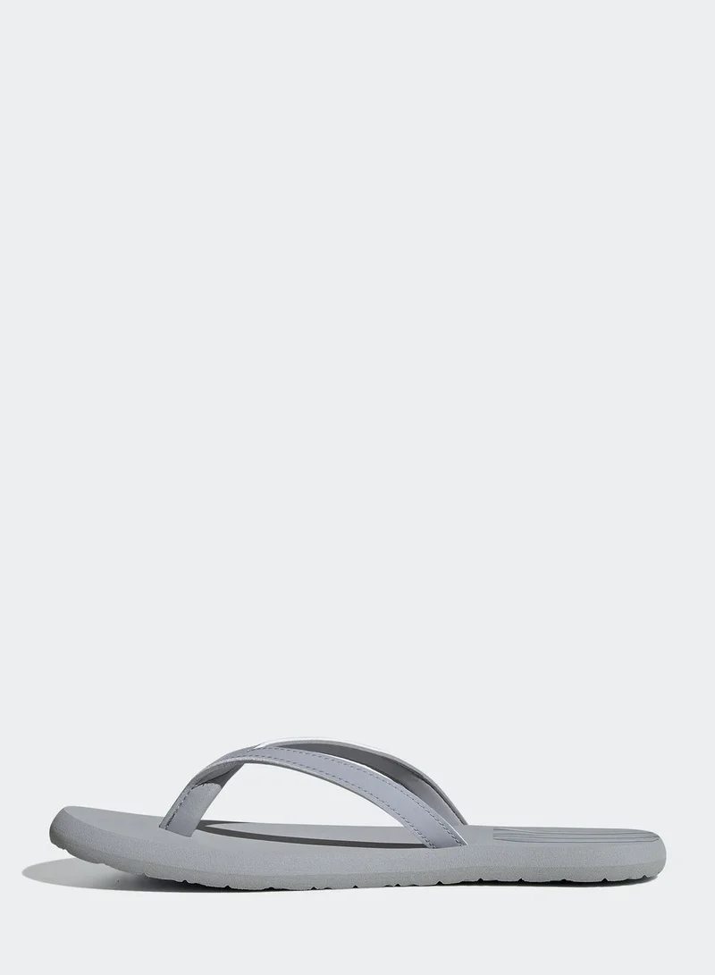 Adidas Eezay Flip Flops