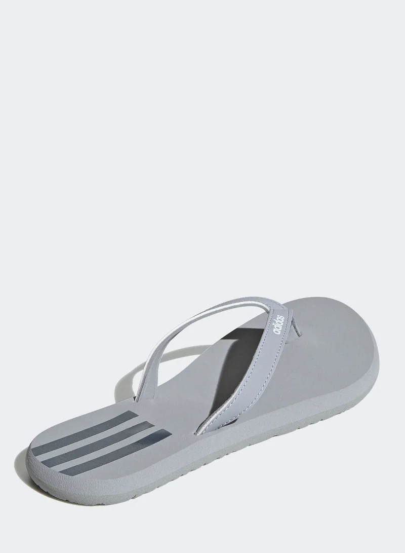 Adidas Eezay Flip Flops