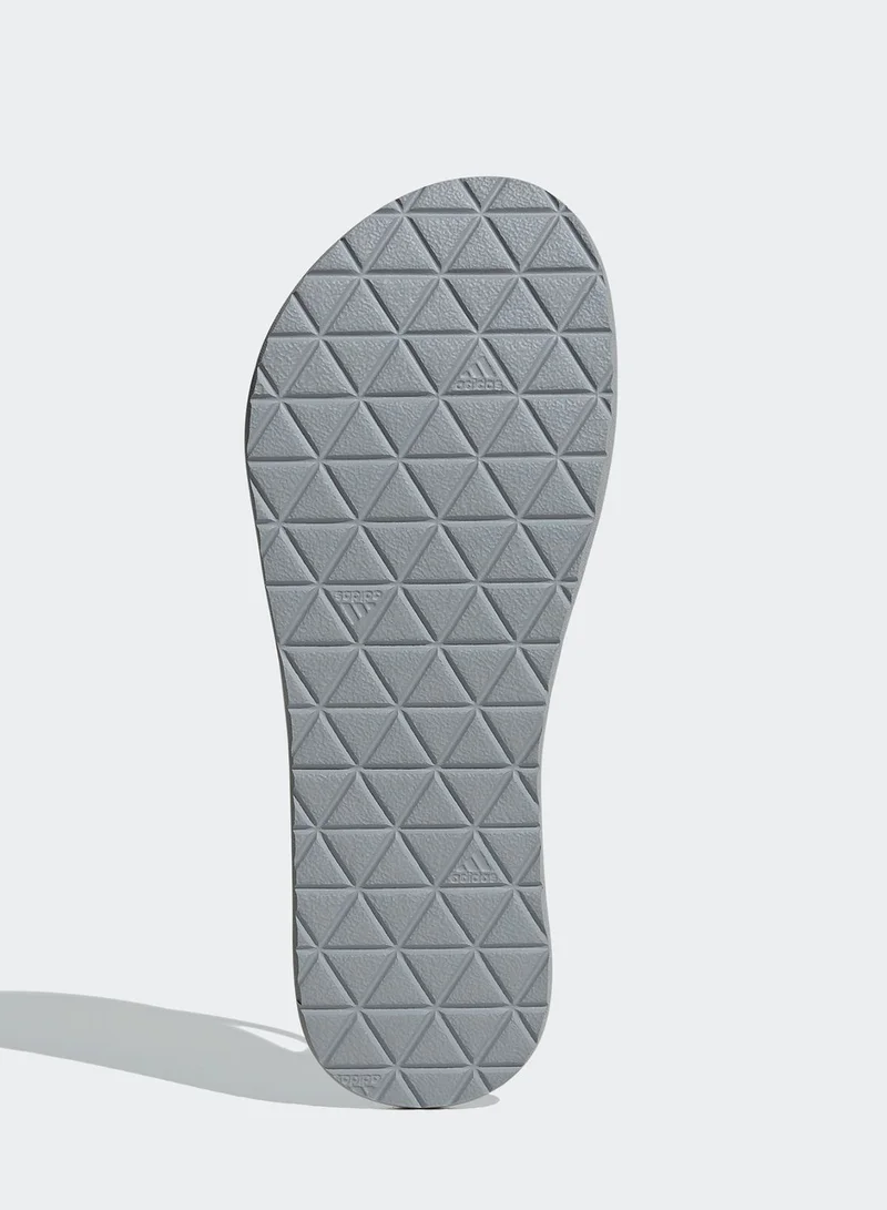 Adidas Eezay Flip Flops