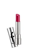 فلورمار FAN OF FUCHSIA