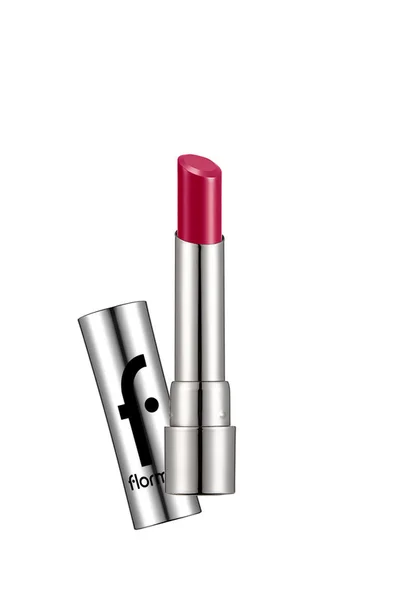 flormar Flormar New Sheer Up Lipstick - 08 Fun of Fuchsia