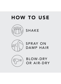 Sebastian Shaper Plus 55% Extra Hold Styling Hairspray, 10.6 oz  - Image 5