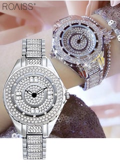 Silver - Style B