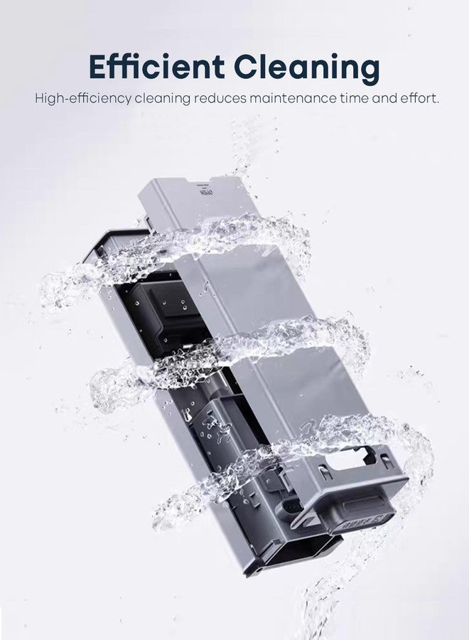 Wonderfactory S1 Smart Fish Tank Water Pump Ver.2 - Image 2