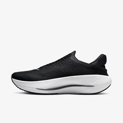 Nike Women's Reina EasyOn Shoes