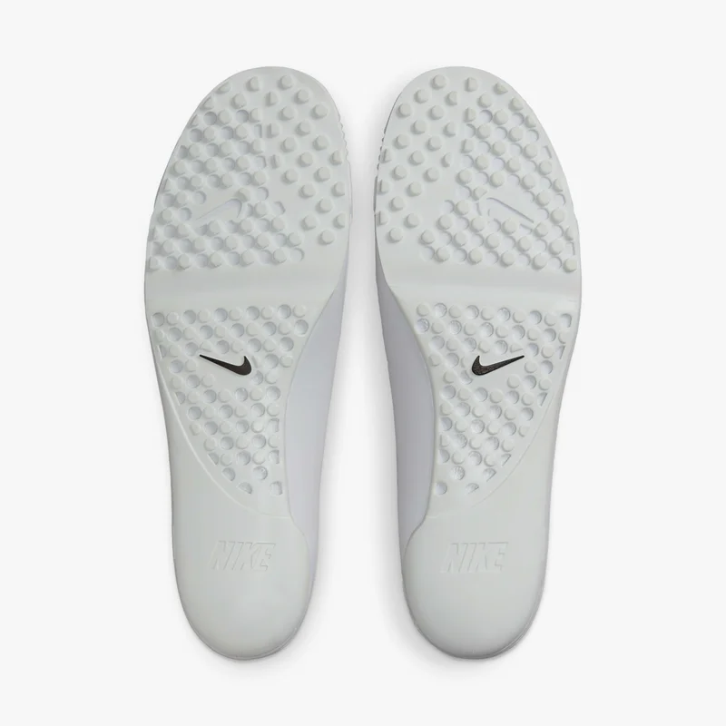 Nike Women's Reina EasyOn Shoes