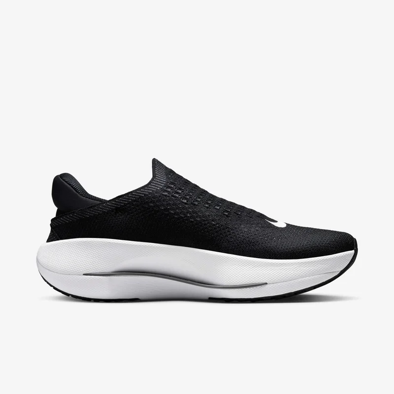 Nike Women's Reina EasyOn Shoes