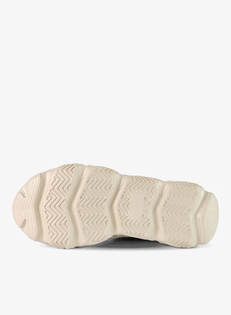 دوا زو لو جناح الريح