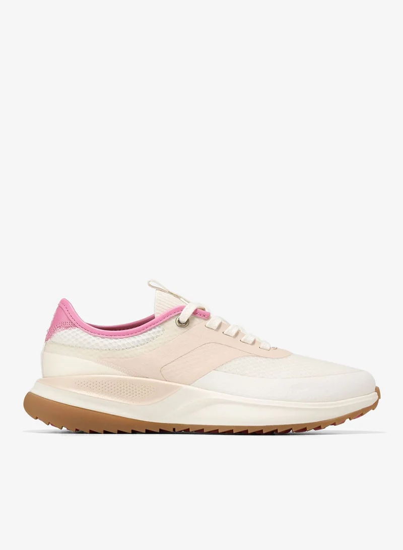 كول هان Women's GrandPrø All-Day Golf Shoes