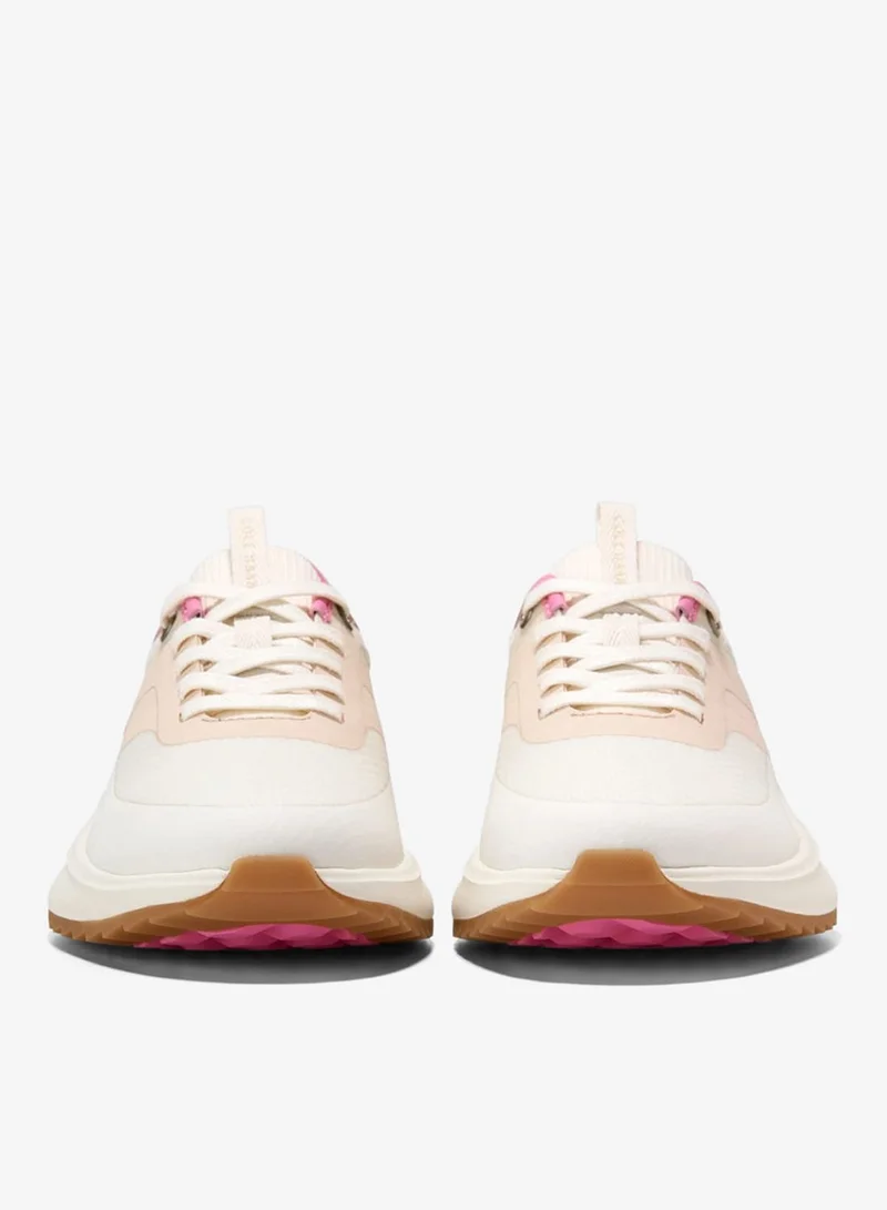 كول هان Women's GrandPrø All-Day Golf Shoes