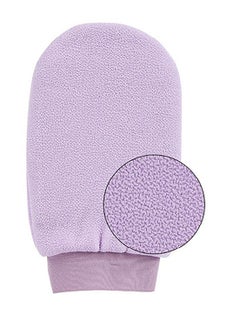 Generic Korean Loofah for Peeling and Body Cleaning 5 pieces  - Image 2