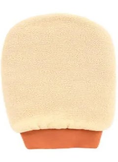 Generic Korean Loofah for Peeling and Body Cleaning 5 pieces  - Image 3