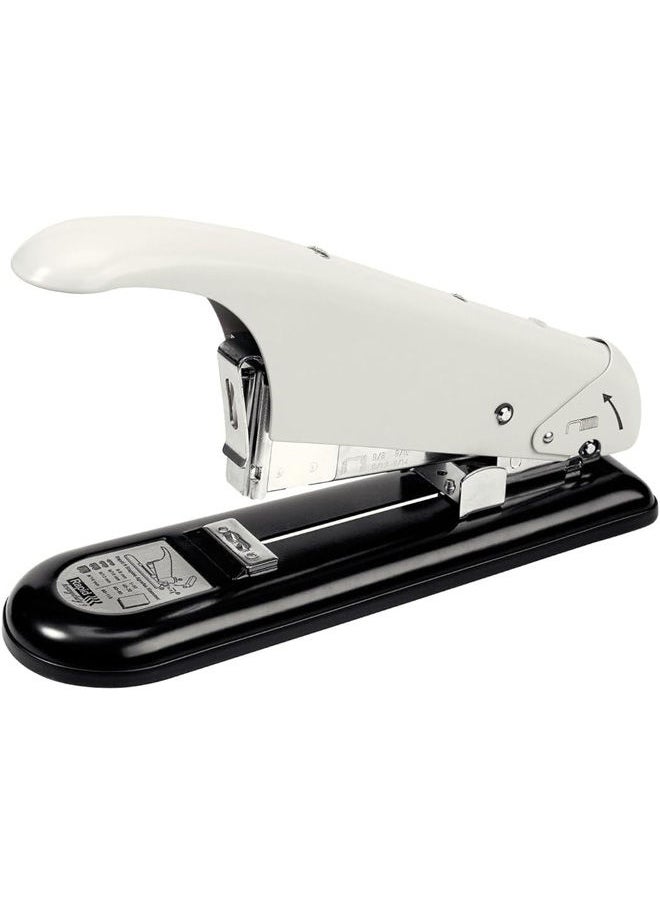 Rapid Heavy Duty Stapler 110 Sheet 