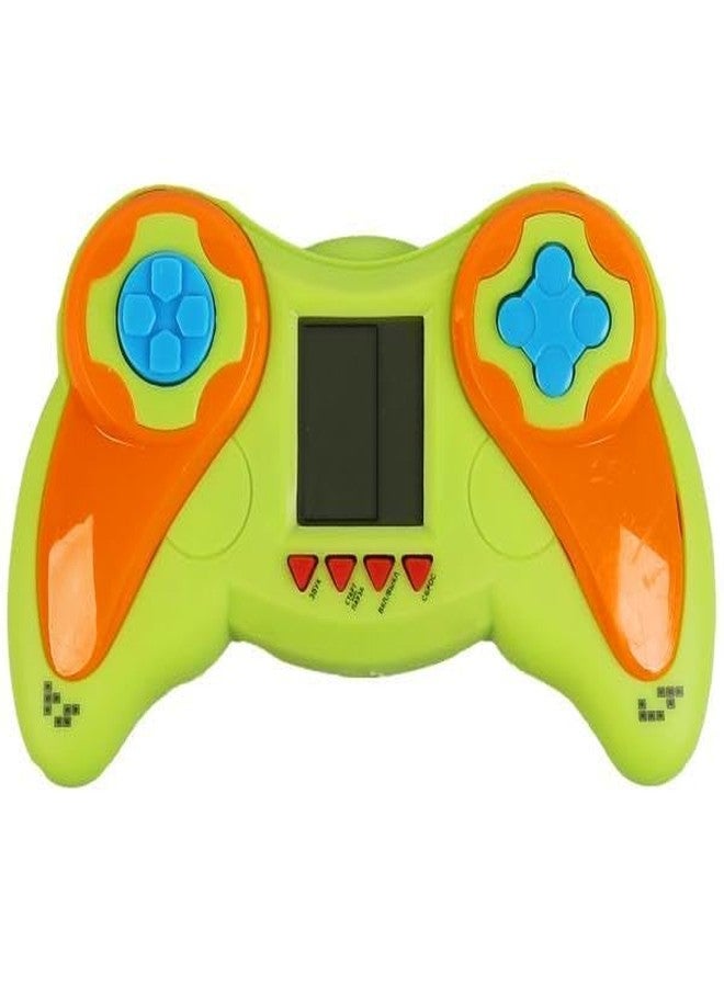 Perpetual Bliss Video Game/Hand Game/Indoor Game/Return Gifts - Image 5