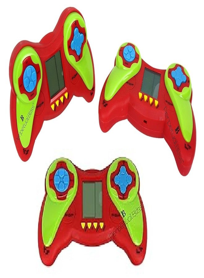 Perpetual Bliss Video Game/Hand Game/Indoor Game/Return Gifts - Image 2