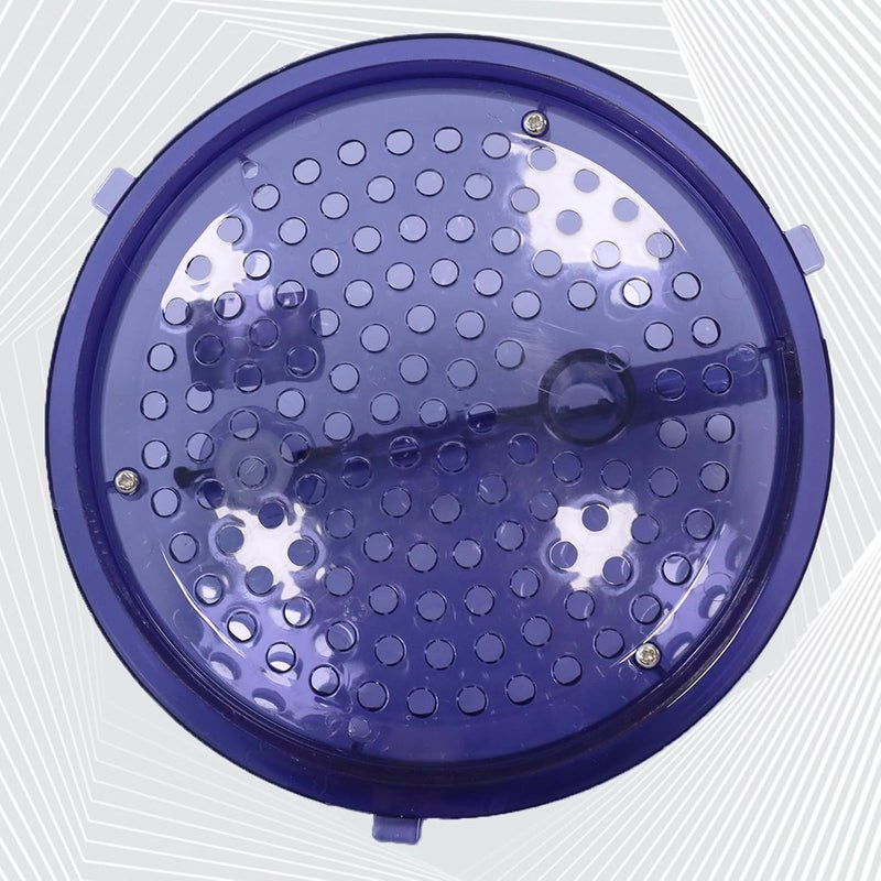 Swess Swess 26L Sauna Steamer Machine Cover Sauna Steamer Pot Lid for Steam Generator  - Image 4