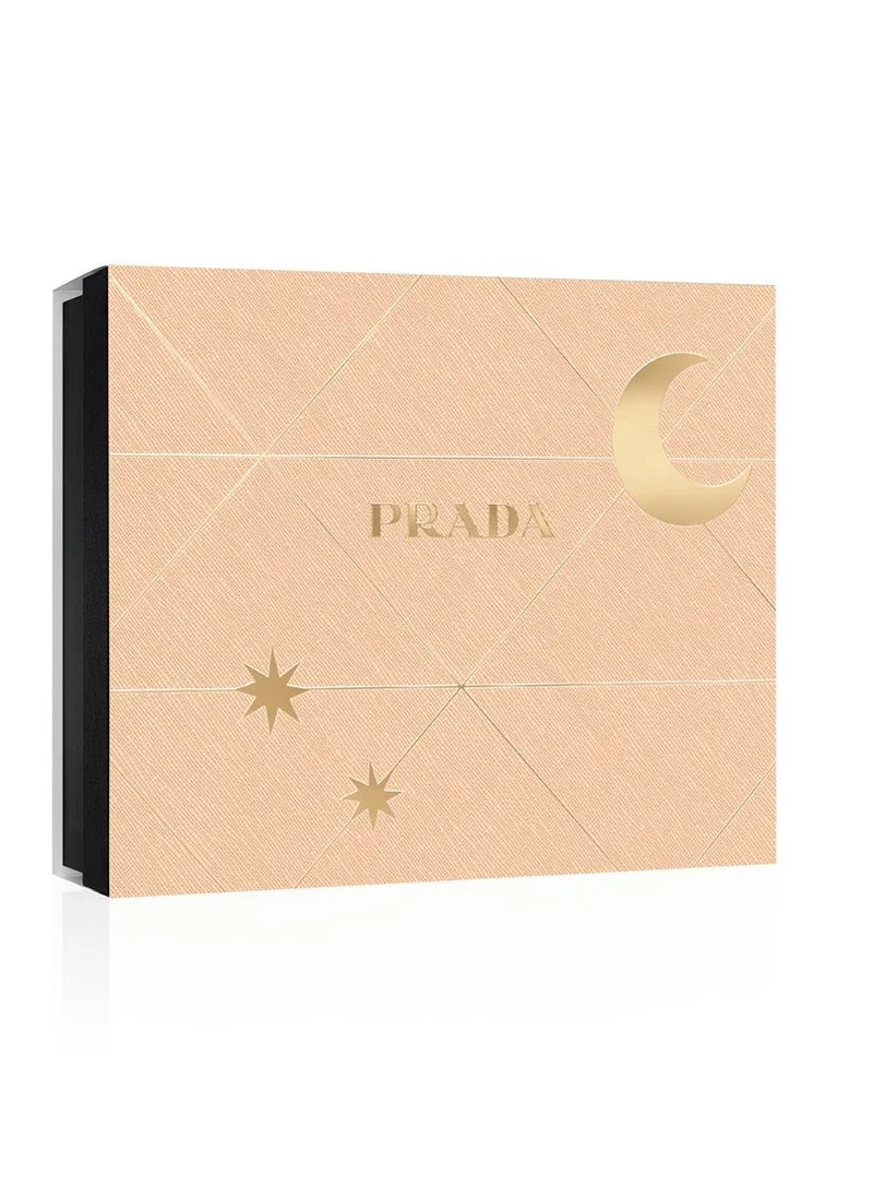 PRADA Paradoxe Eau De Parfum Gift Set