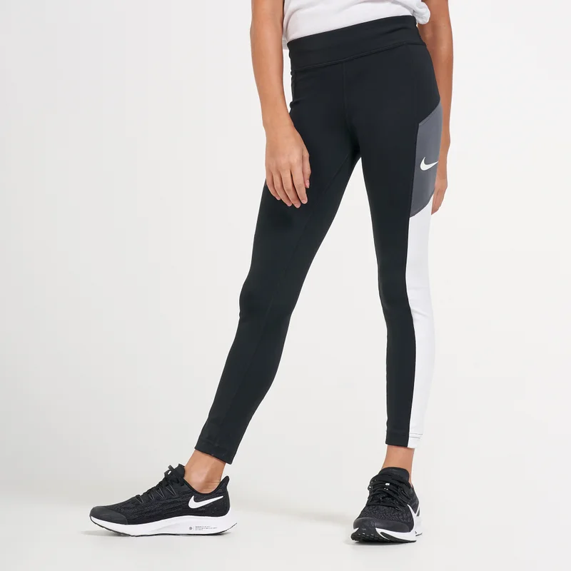 Nike Kids' Trophy Training Tights (Older Kids)