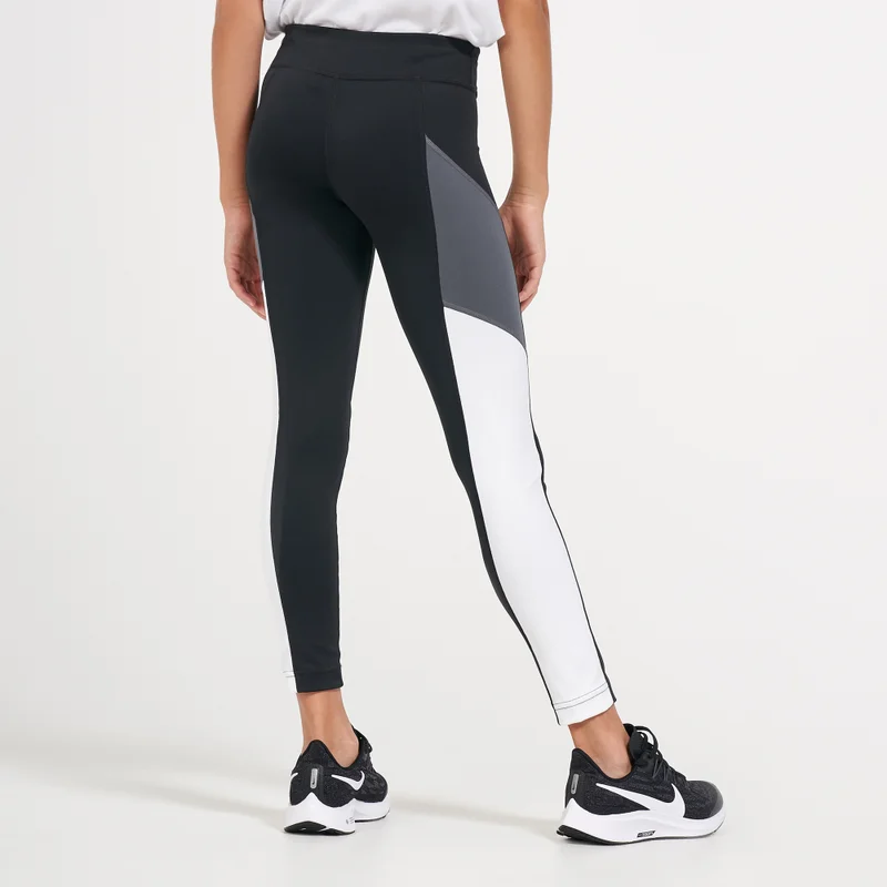 Nike Kids' Trophy Training Tights (Older Kids)