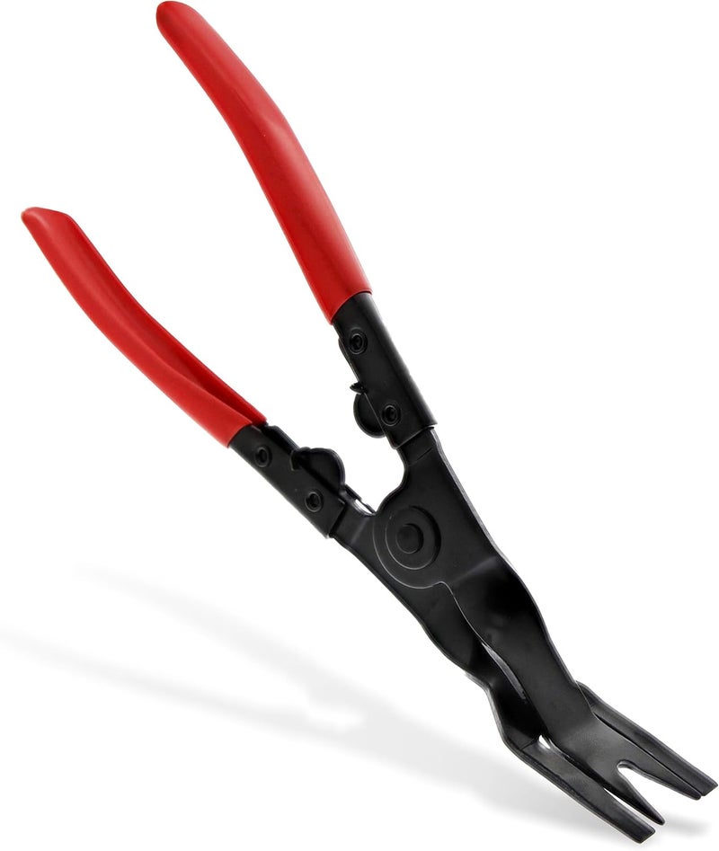 ABN Upholstery Trim Clip Removal Pliers - Image 1