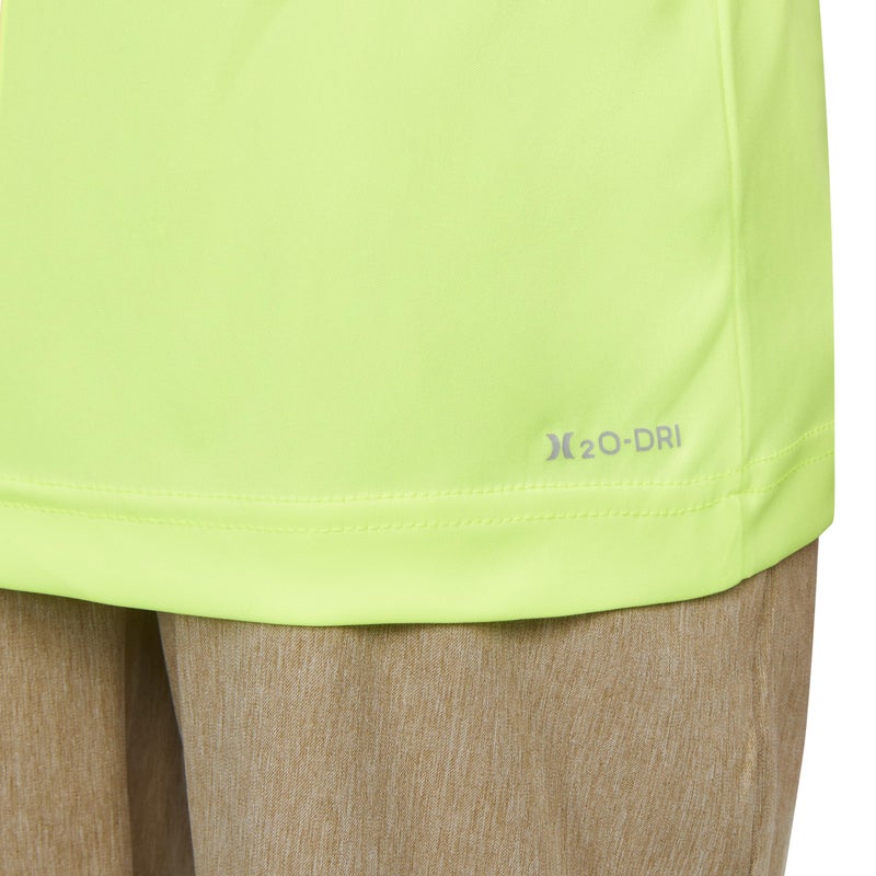 Hurley Rash Guard Shirt - Image 5