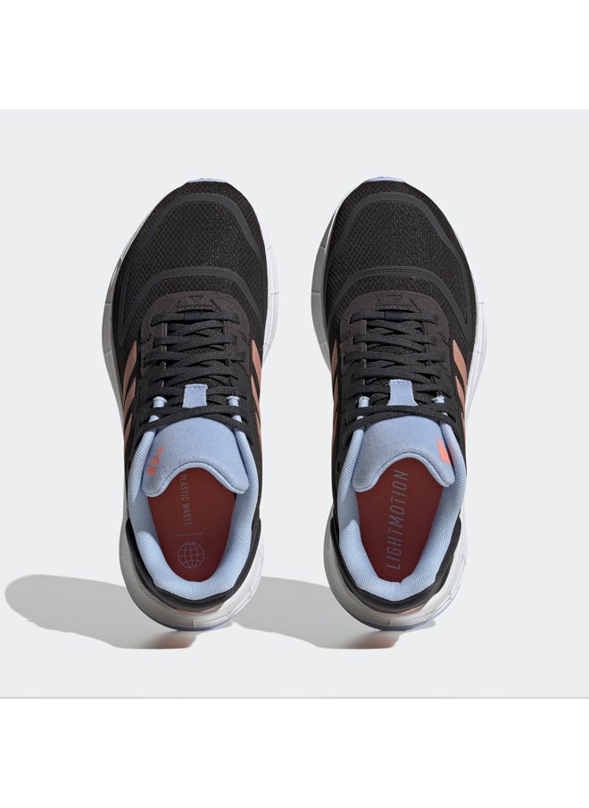 Adidas - Duramo SL 2.0 Running Shoes - Image 1