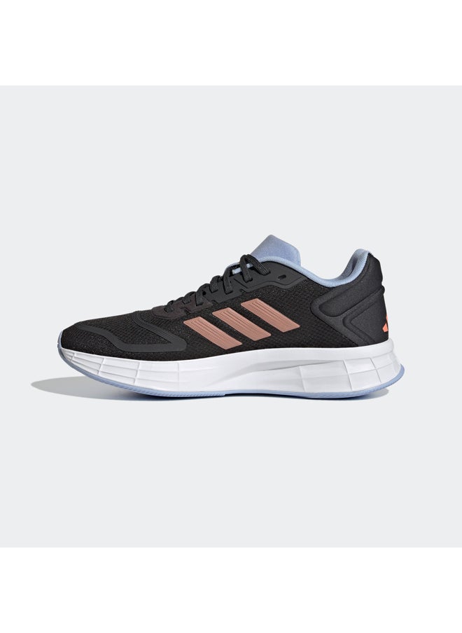 Adidas - Duramo SL 2.0 Running Shoes - Image 1