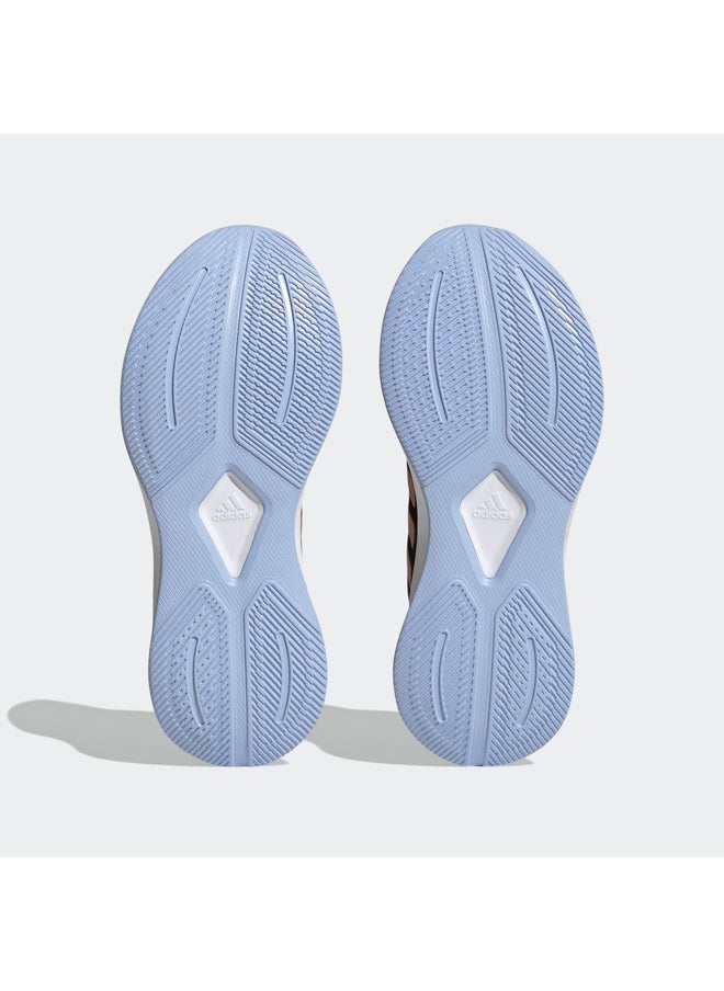 Adidas - Duramo SL 2.0 Running Shoes - Image 1