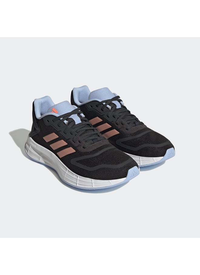 Adidas - Duramo SL 2.0 Running Shoes - Image 1