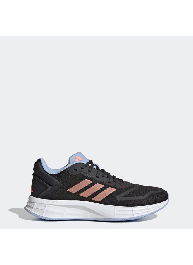 Adidas - Duramo SL 2.0 Running Shoes - Image 1