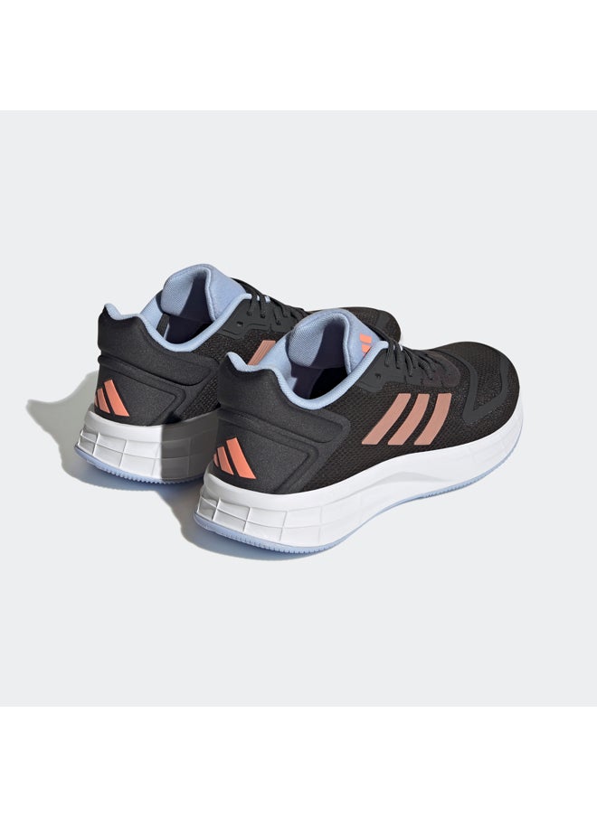 Adidas - Duramo SL 2.0 Running Shoes - Image 1
