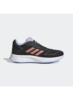 Duramo SL 2.0 Running Shoes