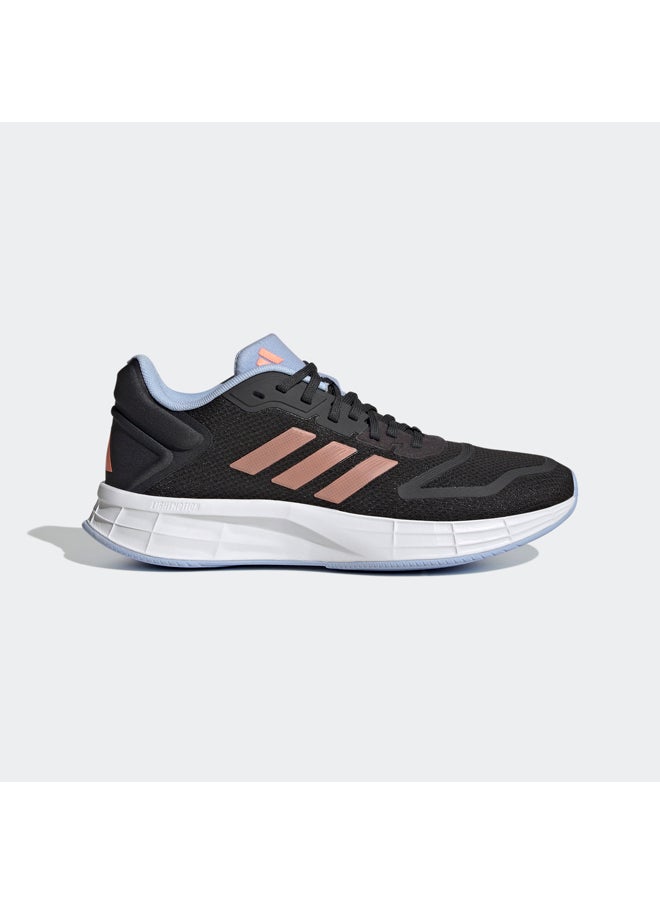 Adidas - Duramo SL 2.0 Running Shoes - Image 1