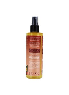 Jojoba & Sunflower Body Oil Spray 8.28 Fl. Oz. Glutenfree Vegan Cruelty Free 24Hour Moisture Soothes Skin Perfect For Sensitive Skin Illuminating Body Spray - pzsku/ZF52041C3C9BA2576646BZ/45/_/1683530130/01caad41-0585-48b9-bf4c-b3a0756b4241