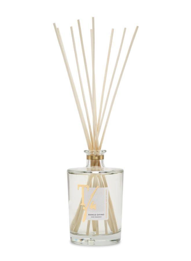 Teatro White Divine Diffuser 500ml - Image 2
