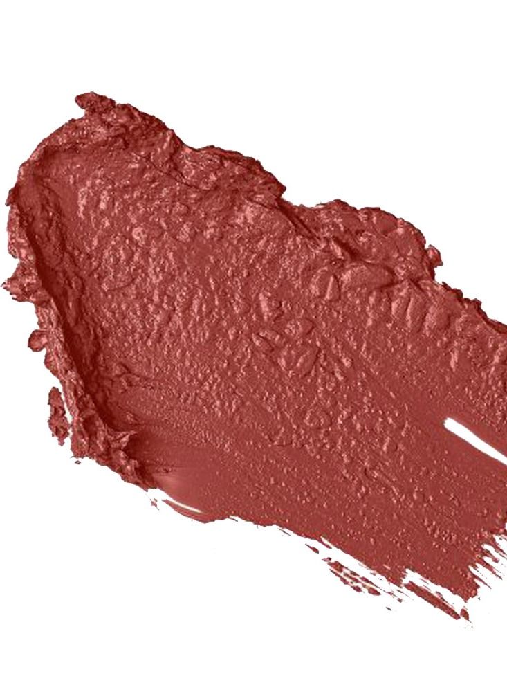 نوت كوزمتيكس أحمر شفاه ذو تأثير عميق 01 - Image 4