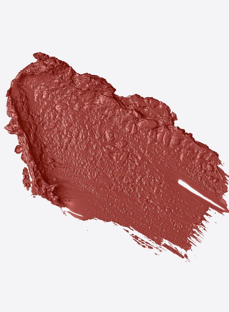 نوت كوزمتيكس أحمر شفاه ذو تأثير عميق 01 - Image 3