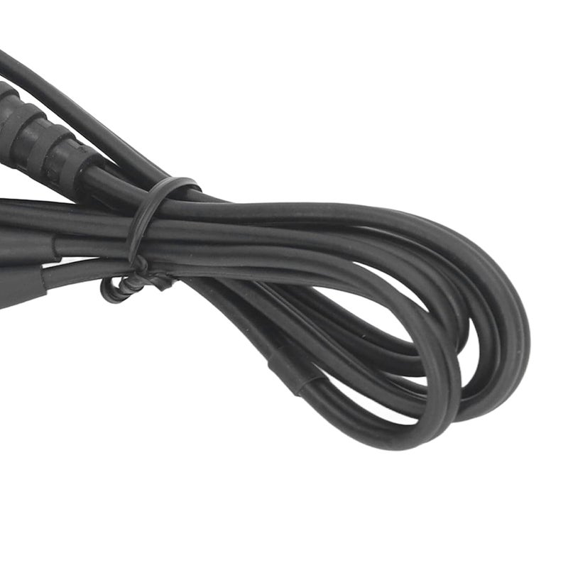 Ultrasonic Thickness Gauge Probe Portable Micron Level Automatic Calibration Wide Material Range - Image 3